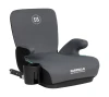 Автокресло Farfello Le10 1/2/3 (9-36кг) Black/Grey