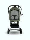 Коляска прогулочная Ining Baby K313-2A Pro Green