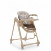 Стул для кормления Bubago Pablo BG 139-2 beige