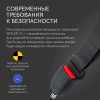 Автокресло Happy Baby Skyler V2 0+ (0-13кг) steel grey