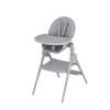 Стул для кормления Anex Ozy (OZ-04) shade