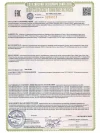 Автокресло Siger Ультра Isofix 0/1/2/3 (0-36кг) антрацит-серый