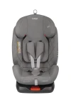 Автокресло Indigo Tourneo S isofix 0/1/2/3 (0-36кг) серый