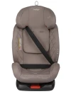 Автокресло Indigo Tourneo S isofix 0/1/2/3 (0-36кг) бежевый
