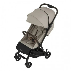 Коляска прогулочная Anex Air-Z Plus (Az-10) Vivi