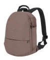 Коляска 2 в 1 Carrello Magia CRL-6555 Glace Pink