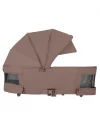 Коляска 2 в 1 Carrello Magia CRL-6555 Glace Pink