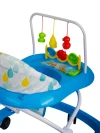 Ходунки Indigo Игротека С синий