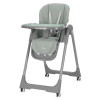 Стул для кормления BABY TILLY Junior T-671 Dark Green