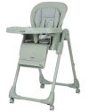 Стул для кормления Carrello Lotus CRL-12101 Noa Green