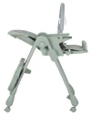 Стул для кормления Carrello Lotus CRL-12101 Noa Green