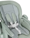 Стул для кормления Carrello Lotus CRL-12101 Noa Green