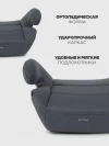 Бустер Rant Micro 1034 (15-36 кг) Grey