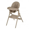 Стул для кормления Anex Ozy (OZ-03) fluff