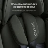 Автокресло Happy Baby Orex 0/1/2/3 (0-36кг) Deep olive