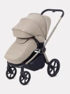 Коляска 2 в 1 Rant Flex Therm RA112 Sandy Beige
