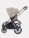 Коляска 2 в 1 Rant Flex Therm RA112 Sandy Beige