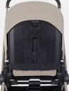 Коляска 2 в 1 Rant Flex Therm RA112 Sandy Beige