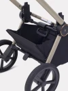 Коляска 2 в 1 Rant Flex Therm RA112 Sandy Beige