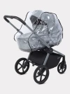 Коляска 2 в 1 Rant Flex Therm RA112 Sandy Beige