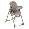 Стул для кормления Maxi-Cosi Minla Plus Elegance Terra