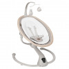Электрокачели Maxi-Cosi Cassia SWG Beyond Beige ECO