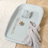 Подложка для пеленания Tutti Bambini Cushi Cloud