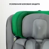Автокресло Rant Aster Max AY969 0/1/2 (0-25кг) Olive