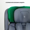 Автокресло Rant Aster Max AY969 0/1/2 (0-25кг) Graphite