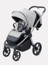 Коляска 2 в 1 Rant Flex Therm RA112 Stone Grey