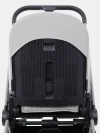 Коляска 2 в 1 Rant Flex Therm RA112 Stone Grey
