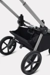Коляска 2 в 1 Rant Flex Therm RA112 Stone Grey
