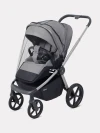 Коляска 2 в 1 Rant Flex Therm RA112 Stone Grey