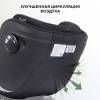 Автокресло Rant Aster Max AY969 0/1/2 (0-25кг) Black