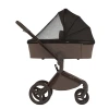 Коляска 2 в 1 Anex Flo (fl-07F) Browny