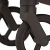 Коляска 2 в 1 Anex Flo (fl-07F) Browny