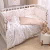 Комплект постельных принадлежностей Sleepy (Бежевый) т.з.Perina, КПП6.120-SL.04