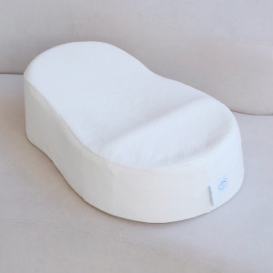 Наматрасник для кокона "Зёвушка" Heat