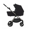 Коляска 2 в 1 Anex iQ Premium (iQ-20) Darke