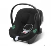 Коляска 3 в 1 Cybex Balios S Lux SLV Stone Grey
