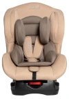 Автокресло Costa HB-03 0/1 (0-18кг) beige