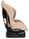 Автокресло Costa HB-03 0/1 (0-18кг) beige