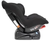 Автокресло Costa HB-03 0/1 (0-18кг) Total black