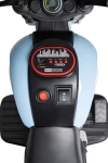 Электромобиль Farfello TR701 Синий