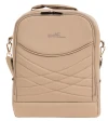 Коляска-трансформер Farfello Aimile Adventurer ADV-7 Песочный