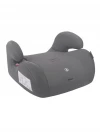 Автокресло Еду-Еду KS 516 Lux 1/2/3/ (9-36кг) серый