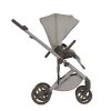 Коляска 2 в 1 Anex Eli (el-09) Granti