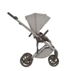 Коляска 2 в 1 Anex Eli (el-09) Granti