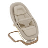 Шезлонг Maxi-Cosi Dove Pro Elegance Beige