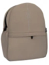 Коляска 3 в 1 Indigo Sting бежевый